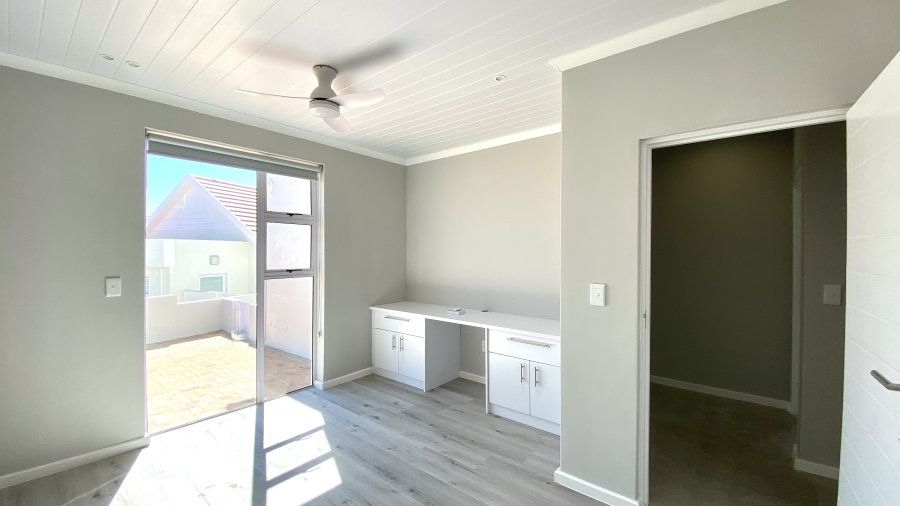 3 Bedroom Property for Sale in Port Owen Western Cape